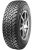 275/55 R17 109V R620 Pneu Linglong