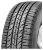 P245/75 R16 109T Long Trail T/A Tour Pneu BFGoodrich