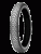 2.75-17 47S TT M 45 RF Pneu MICHELIN