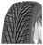 P275/55 R17 109V MA-S2 Marauder II Pneu Maxxis