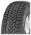 235/60 R17 102V MA-SW Pneu Maxxis