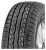 185/60 R14 82V MA-P1 Pneu Maxxis