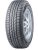 275/55 R17 109V MP81-Conquerra 4×4 SUV FR Pneu Matador
