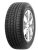 215/60 R17 96H MP85-Hectorra 4×4 SUV UHP FR Pneu Matador