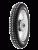 2.75-21 45P MT 43 Pro Trial Front DP Pneu Pirelli