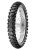 100/90-19 57M TT Scorpion MX Hard 486 Rear NHS Pneu Pirelli