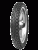 110/80-14 59J Mandrake MT 15 Rear RF M/C Pneu Pirelli