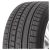 225/60 ZR16 98W MP46-Hectorra 2 Pneu Matador