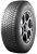 235/65 R17 104H Relamax 4S Pneu Maxtrek
