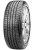 255/60 R18 112V HPM3 Bravo HP XL Pneu Maxxis