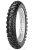 120/80-18 62S TT Maxxis M-6006 Enduro Pneu Maxxis