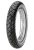 90/90 R21 54H Traxer M-6017 Pneu Maxxis