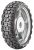 130/90-10 61J Maxxis M-6024 Enduro Pneu Maxxis