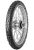 80/90-21 48P TT Maxxis M-6033 Enduro Pneu Maxxis