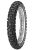 4.60-18 63P TT Maxxis M-6034R Enduro Pneu Maxxis