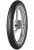100/90-18 56H ProMaxx M-6102 Strasse Pneu Maxxis