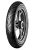 130/90-17 68H ProMaxx M-6103 Strasse Pneu Maxxis