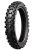 110/90-19 62M TT Maxxcross MX IT M-7318 Pneu Maxxis