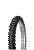 60/100-14 30M TT Maxxcross IT M-7304 Pneu Maxxis