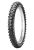 80/100-21 51M TT Maxxcross SM M-7307 Pneu Maxxis
