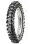 120/100-18 68M TT Maxxcross SM M-7308 Pneu Maxxis