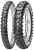 140/80-18 70R TT Maxxenduro M-7314K Soft Pneu Maxxis