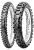 80/100-21 51M TT M-7317 Maxxcross MX IT Pneu Maxxis