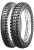 4.00 R18 64M Trialmaxx M-7320 Enduro Pneu Maxxis