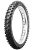 90/90-21 54R TT Maxxenduro M-7332 F Pneu Maxxis