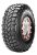 205/70 R15C 104Q/102Q M-8060 Trepador Pneu Maxxis