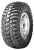 31X11.50-15 110K M-8080 Mudzilla LT BSW P.O.R Pneu Maxxis