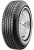 P165/80 R13 83S MA-1 M+S WW 15mm Pneu Maxxis