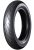 100/90-12 49J MA-R1 Strasse Pneu Maxxis