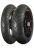 120/70 ZR17 (58W) MA-ST2-D Supermaxx ST Pneu Maxxis