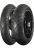180/55 ZR17 (73W) Supermaxx ST MA-ST2-G Strasse Pneu Maxxis