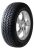 215/65 R17 103H WP-05 Arctictrekker XL Pneu Maxxis