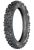 140/80-18 70R F 99 ISDE M./Extreme PRO Pneu Mefo