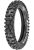 130/80-18 72R TT MFC 11 Stone Master Rear M+S Pneu Mefo