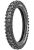 4.10-18 67P TT MFC 13 Stone Master Jr. Rear Pneu Mefo