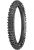 90/90-21 54S TT MFC 14 MX-Master Front M+S Pneu Mefo