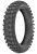 120/90-18 71M TT MFC 16 Sand Master RF Rear NHS Pneu Mefo