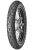 110/80 B19 59T MFE 100 Super Explorer 2.0 Front Pneu Mefo