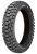 150/70-18 70R TT MFE 99 Super Explorer NHS Rear Pneu Mefo