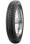 4.00-18 64P TT Block K Sidecar F/R Pneu METZELER