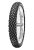 3.00-21 51R TT Enduro 1 Front Pneu METZELER