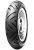 3.00-10 50J ME 1 RF F/R Pneu METZELER