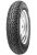 100/90-10 61J ME 5 RF F/R Pneu METZELER