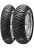 130/70-12 62L ME 7 Teen RF F/R Pneu METZELER