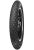 3.50-18 56S Perfect ME 77 Front Pneu METZELER