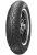 4.60-16 59S Perfect ME 77 Rear Pneu METZELER